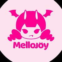 Mellojoy情報交換