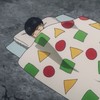 マッシュル緩なり〜（BL多々）