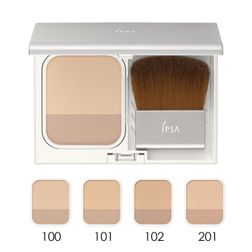 一抹如小兔絨毛般細軟鬆綿輕盈透明空氣感底妝 擺脫毛孔卡粉冏境一抹完美素肌 宛若天生打造前所未見的輕盈、柔嫩、空氣感底妝