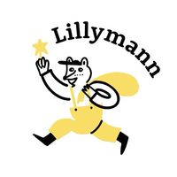 Lillymann