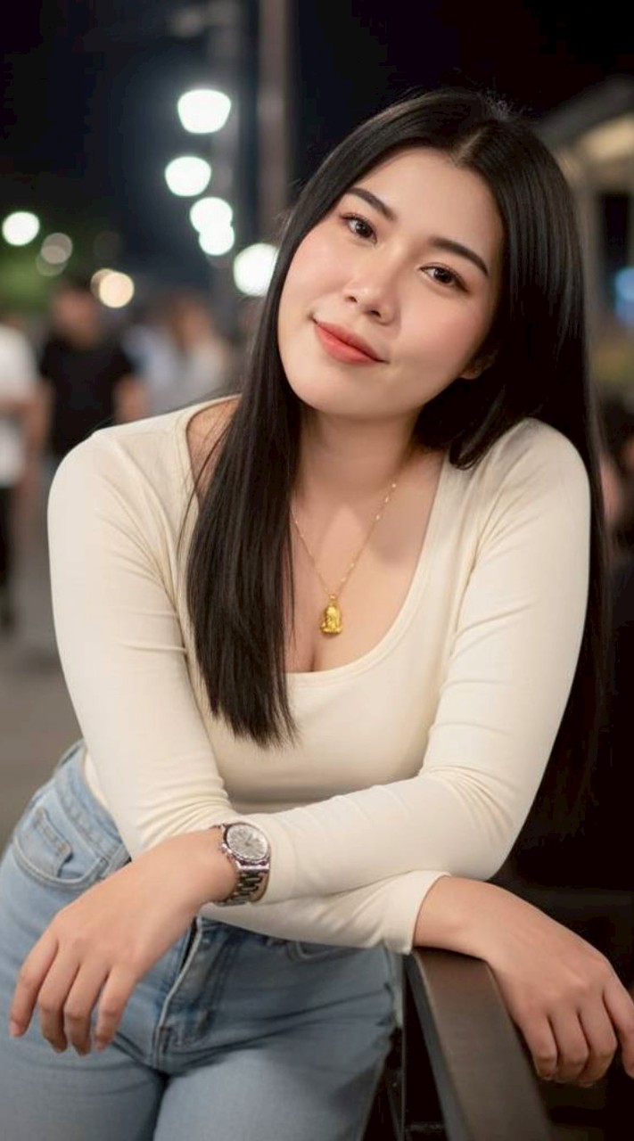 🏡รวมพลคนโสด🏡คนเหงา🏡หาเพื่อนคุย🏡(แลกไลน์)🏩
