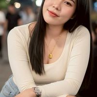 🏡รวมพลคนโสด🏡คนเหงา🏡หาเพื่อนคุย🏡(แลกไลน์)🏩