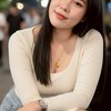 🏡รวมพลคนโสด🏡คนเหงา🏡หาเพื่อนคุย🏡(แลกไลน์)🏩
