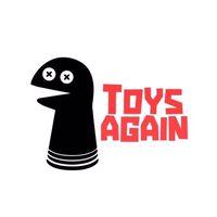 Toys Again