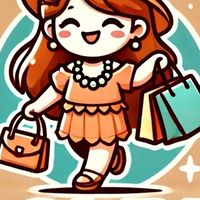 SowYi 的正韓連線🇰🇷