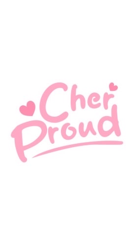 แบรนด์CherProud