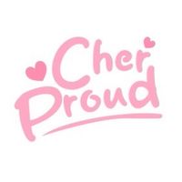 แบรนด์CherProud