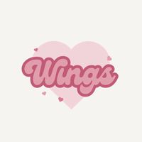 𝐖𝐢𝐧𝐠𝐬 代購🤍₊⁺ 🛒.⋆
