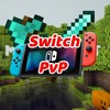 マイクラSwitchPvP勢達集まれー！！