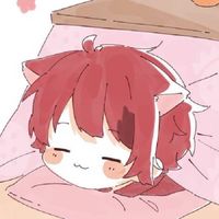 莉犬くん推し集まれー！