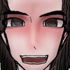 いかゲームイラストぉお(地雷有りお断り)