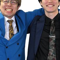【9月】ナイチンゲールダンスオープンチャット【中野なかるてぃん討伐隊】
