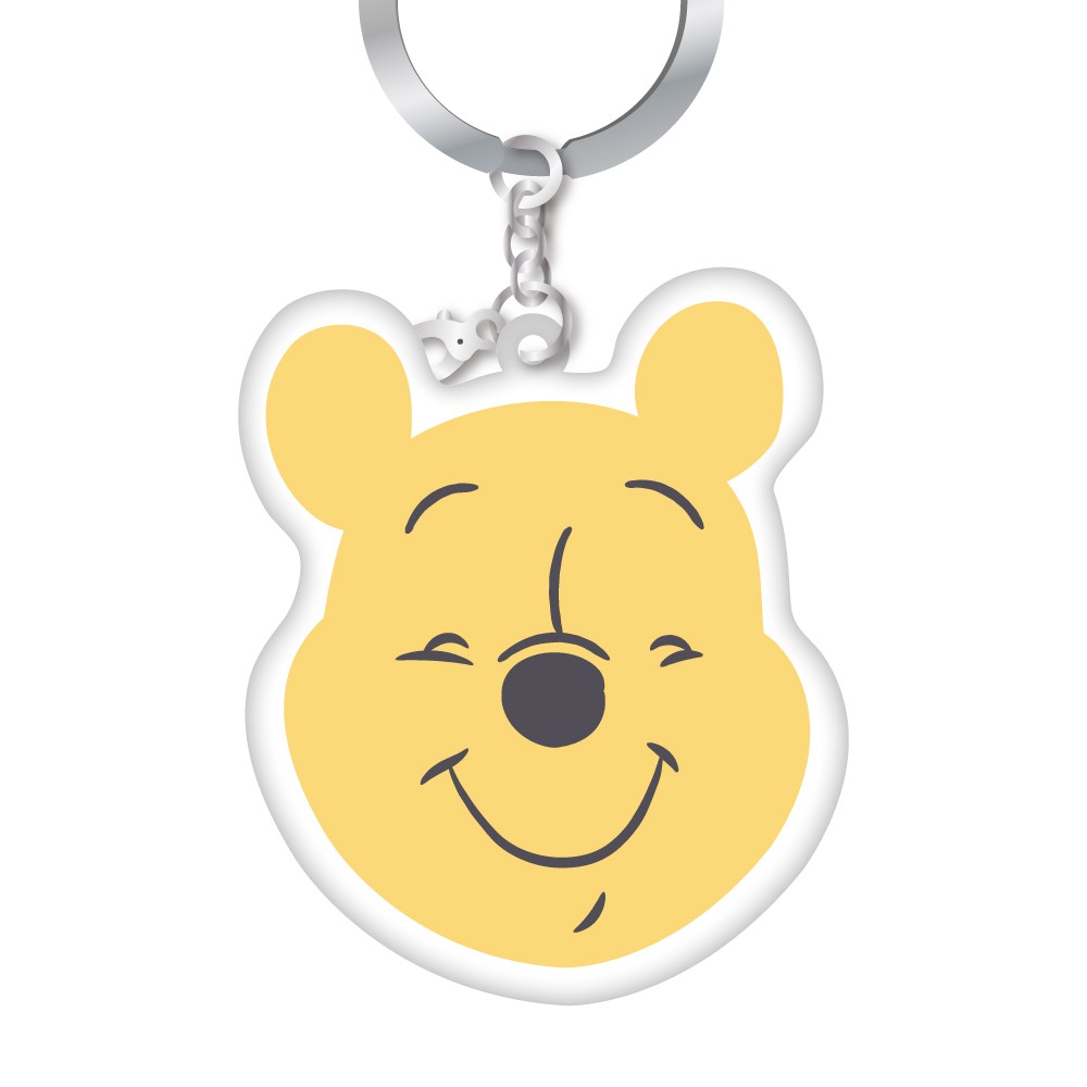 您可依您的需求更換配件。 ★本商店不接受急件，若需臨時使用，建議您可以前往捷運車站、便利商店或一卡通服務中心等實體據點購買。 ★消費者享有15天鑑賞期（非使用期）之權益；圖片僅供參考，請以實際收到商品