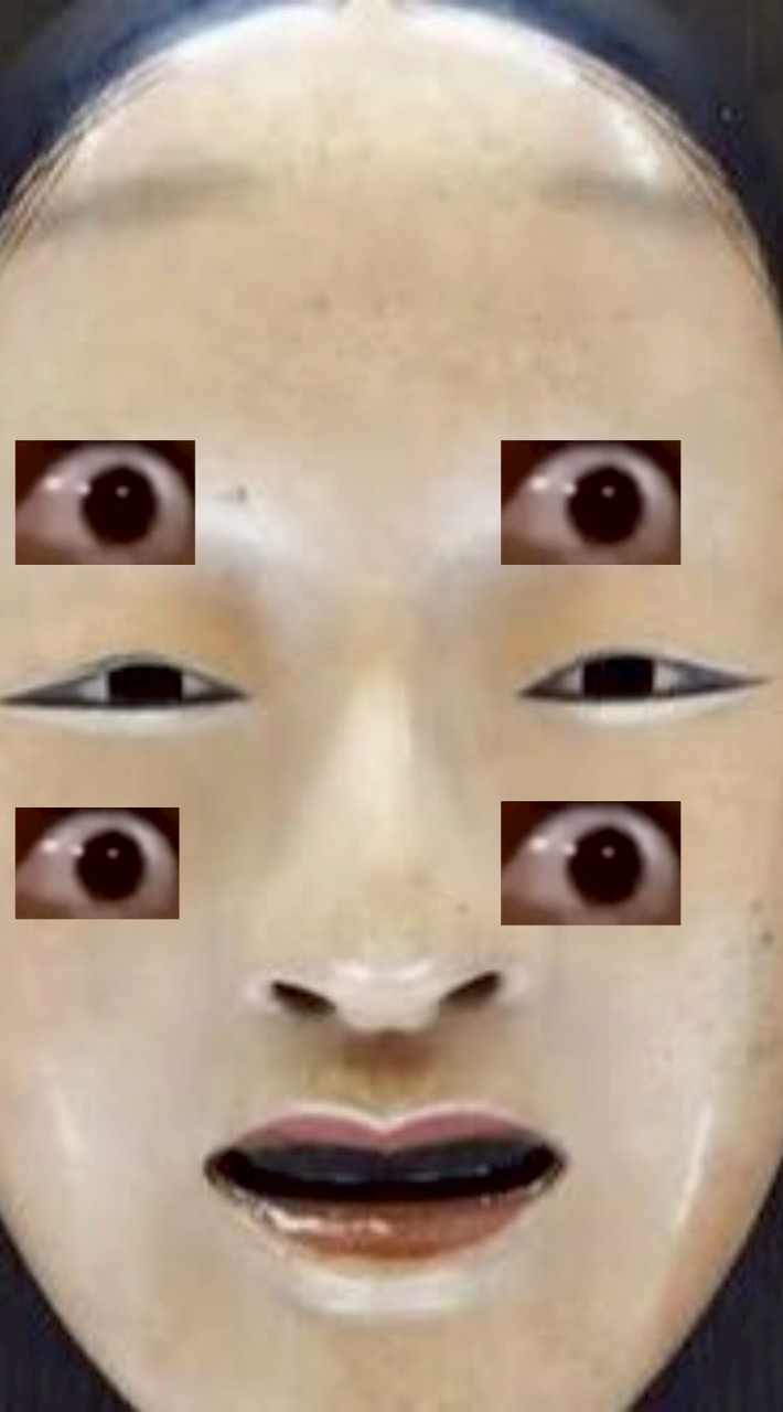 超雑談