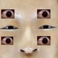 超雑談