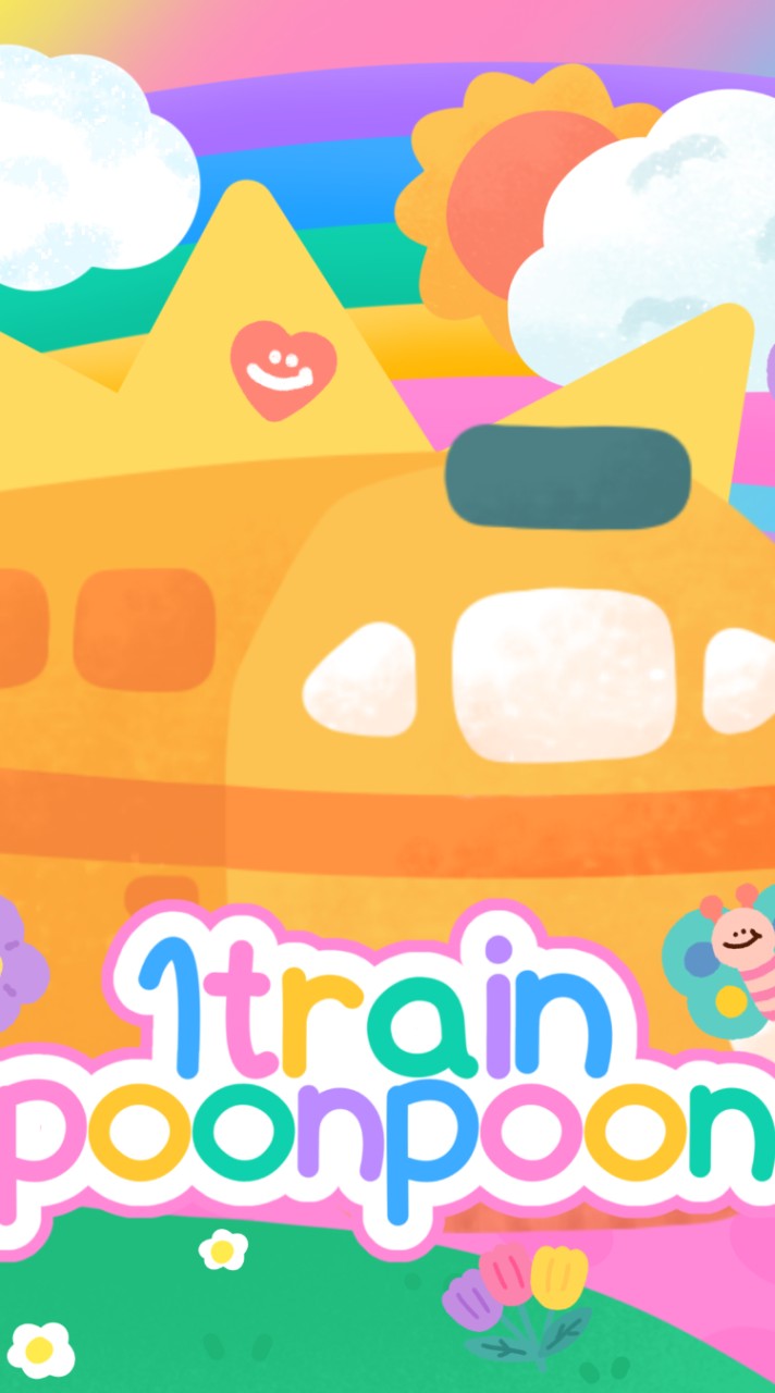 OpenChat 1train