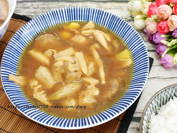 宅配美食【國家金牌御廚 奇真會館】#水蛙師 #冷凍料理包 #即時包 #調理包 #牛肉麵 #牛肉湯 #牛肉麵料理包 (11).JPG