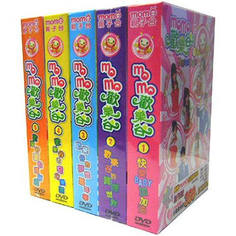 本商品每月21日起至當月底為預購，次月第一個工作日開始配送。