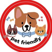 Pet friendly Club