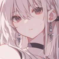 自由