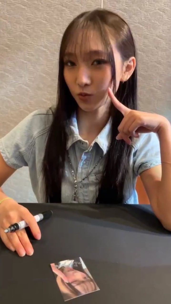 哩底ㄏㄧㄚˉ粉絲群🩷