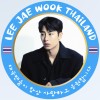 Lee Jae Wook Thailand 🇹🇭