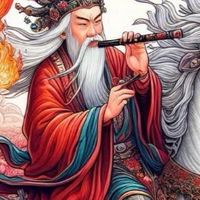 🌍萬漲奔騰🐎一步一腳印👣