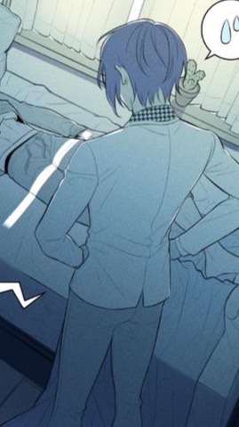 イチャラブしてろよ泥舟が‼️ 再建⁉️