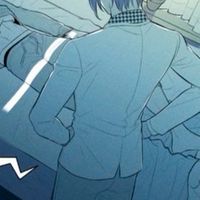 イチャラブしてろよ泥舟が‼️ 再建⁉️