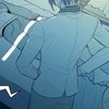 イチャラブしてろよ泥舟が‼️ 再建⁉️