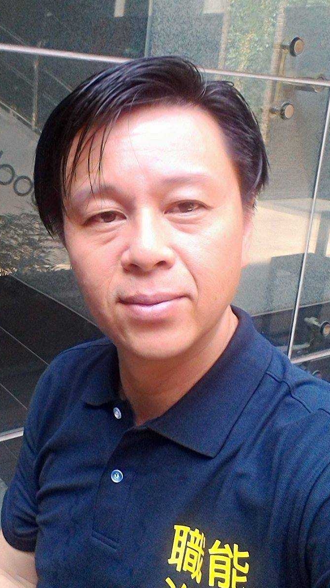 Ng OT吳老師的大小事