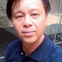 Ng OT吳老師的大小事