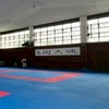 関西大学少林寺拳法部　2026年度新歓
