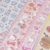【ノート確認必須】🎀 ボンドロ、シール情報 🎀【埼玉】
