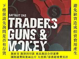 下單前【商品問與答】詢問存貨！超重費另計！商品由中國寄至臺灣約10-15天不包含六日與國定假日！