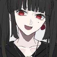 MARETUファンの雑談
