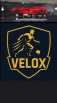 Velox