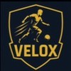 Velox