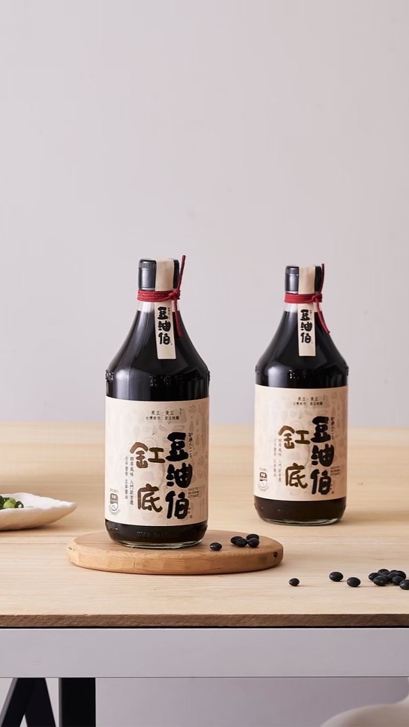 豆粉們愛分享私房菜