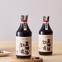 豆粉們愛分享私房菜