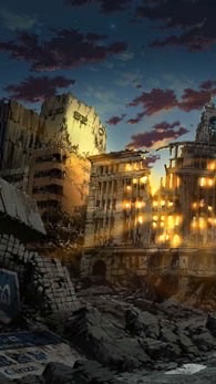 【軍パロ】MC実況者緩也