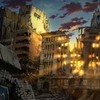 【軍パロ】MC実況者緩也