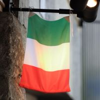 🇮🇹MILANO ＆ FIRENZE🇮🇹 ✨ゴールドEA✨FX自動売買
