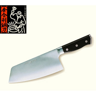 ★正統金門鋼刀n★打鐵師超凡手藝手工打造n★採用高密度鋼材