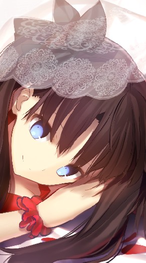 Fate/FGOぐるーぷ！！のオープンチャット