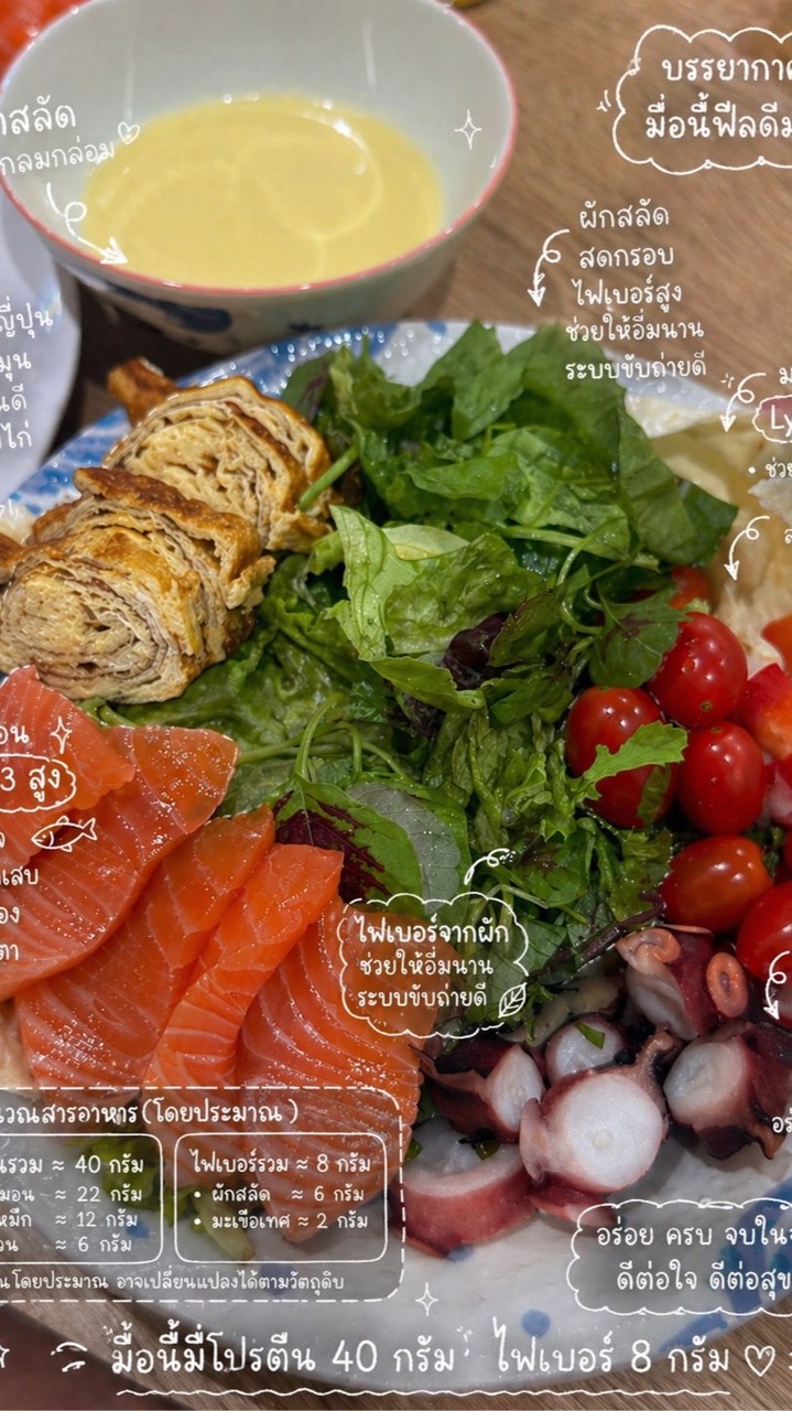 หมอข้าวฟ่างสอนกินข้าว