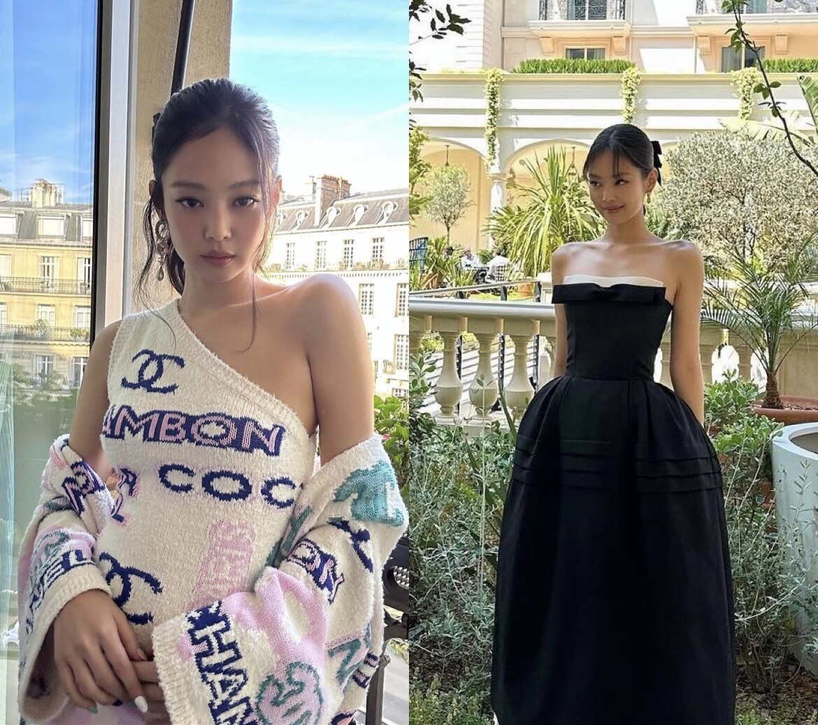 消除斜方肌，五招有效練出直角肩！瘦肩是提升氣質的大捷徑，體態好後整體美兩倍！