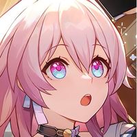 崩壊スターレイル⭐︎.*˚