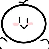 絵好きな人集まれ~