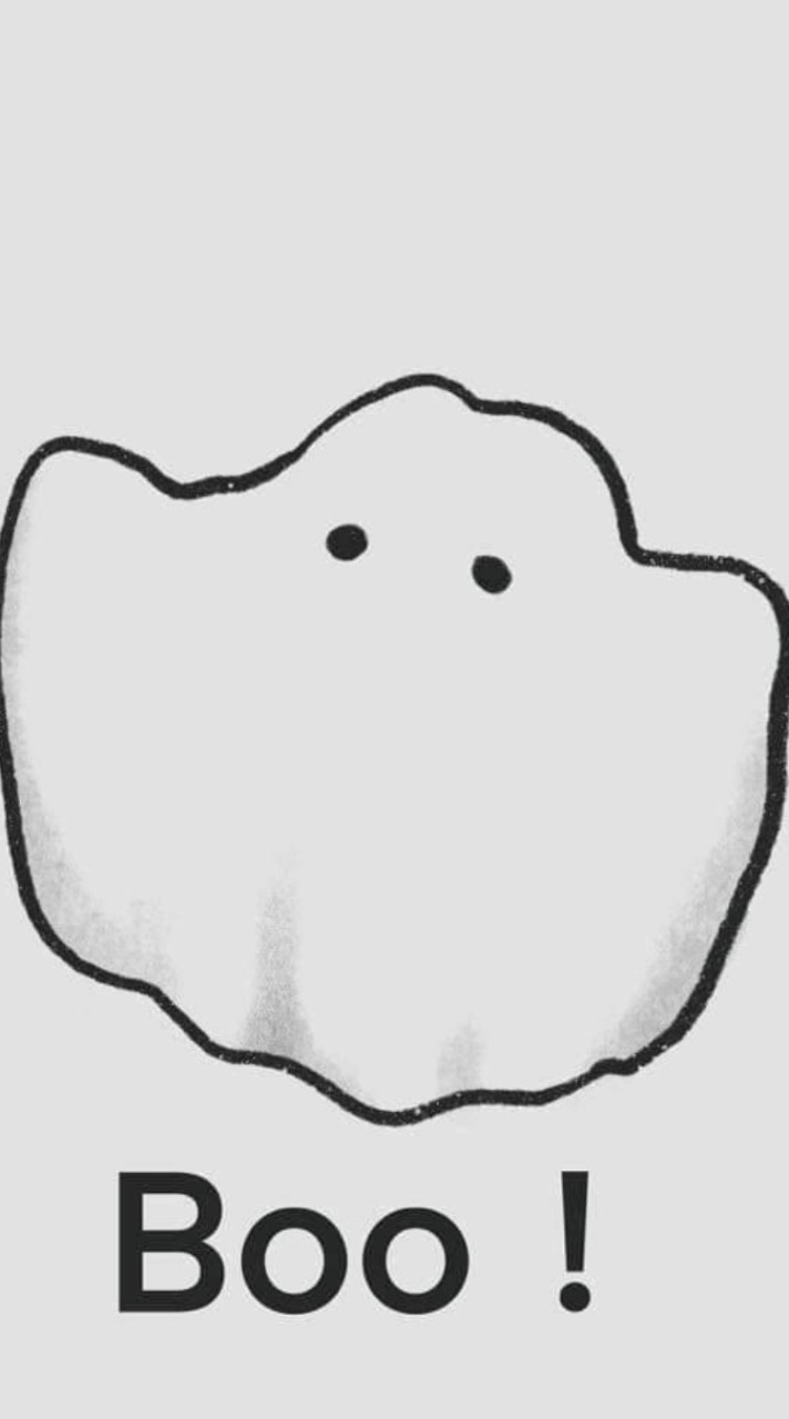 隨意